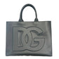 Bolsa Dolce&Gabana Tote Preta