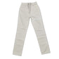 Calça Hermes Off White Tam 34 BR