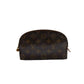Nécessaire Louis Vuitton Cosmetic Pouch PM