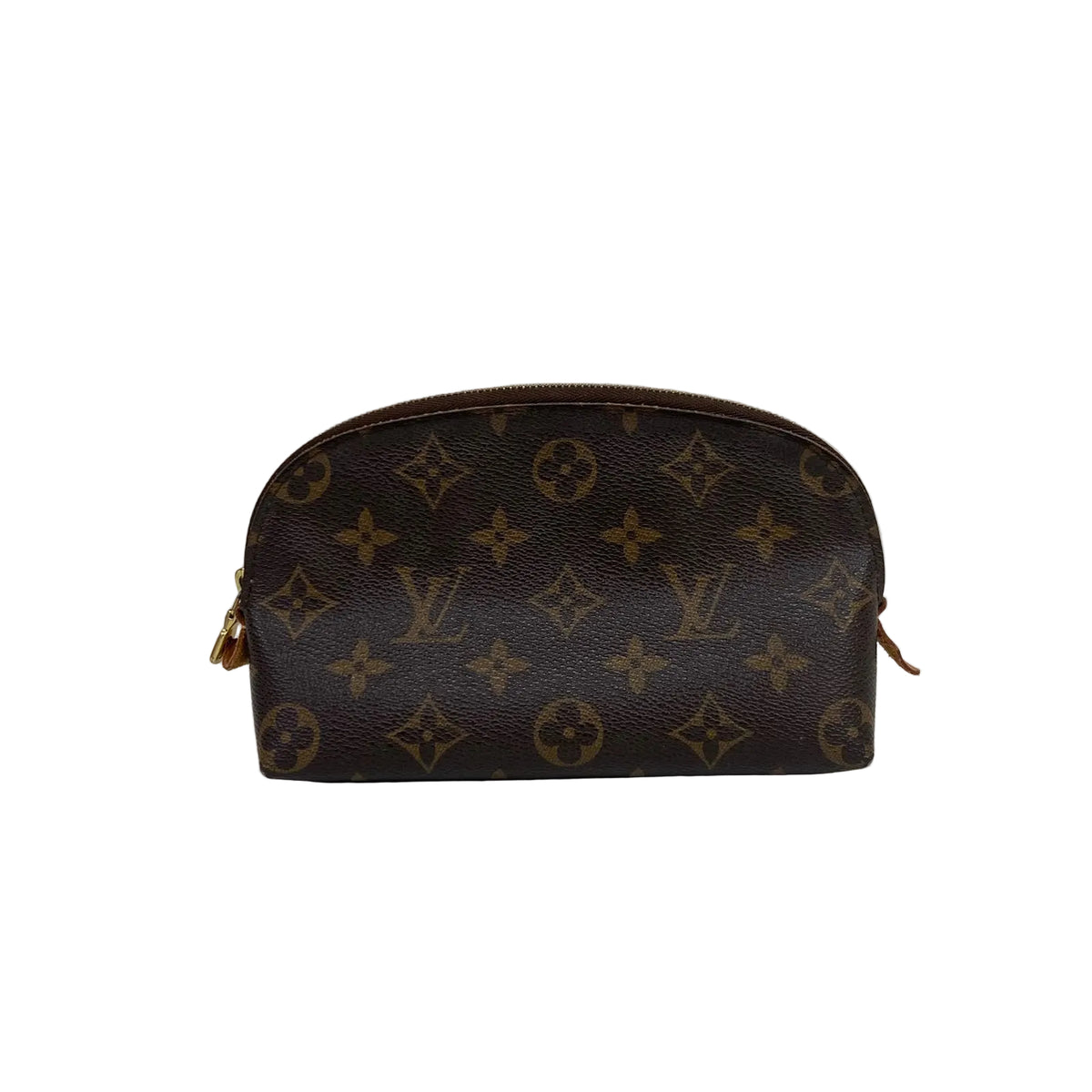 Nécessaire Louis Vuitton Cosmetic Pouch PM