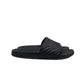 Rasteira Slide Gucci Preta Tam 39 Br