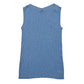 Conjunto Chanel azul  Tam 34/38 BR