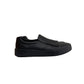 Tenis Prada Preto Sola Petra Tam 36,5 Br