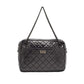 Bolsa Chanel 2.55 Preta