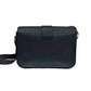 Bolsa Yves Saint Laurent ChYc Preta