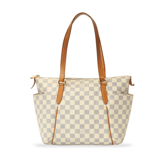 Bolsa Louis Vuitton Totally PM
