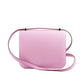 Bolsa Hermes Constance 18 Rosa