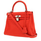Bolsa Hermes Modelo Birkin 25