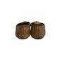 Sapatilha Tory Burch Caramelo Tam 37,5 Br