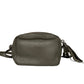 Bolsa Gucci Soho Disco Metalizada