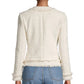 Blazer Tory Burch Tam 38 Br