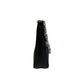 Bolsa Givenchy Couro Preta