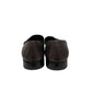Mocassim The Row Marrom Escuro Tam 39 Br