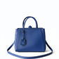Bolsa Fendi 2Jours
