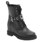 Bota Fendi Preta Tam 39 Br