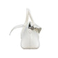 Bolsa Givenchy Antigona Stretch Branca