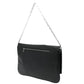 Bolsa Zadig&Voltaire Clutch Rock Eternal Grande