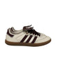 Tênis Adidas Samba Pony Tam 40 BR