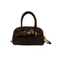 Bolsa Miu Miu Aventure Mini