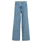 Calça The Attico Jeans Tam 36 BR