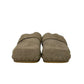Sapato Chloé Joy Suede Tam 35 Br