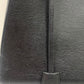 Bolsa Fendi 3 Jours Preta