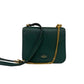 Bolsa Valentino VSLING Verde