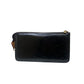 Bolsa Louis Vuitton Monograma Preta