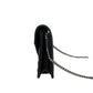 Bolsa Saint Laurent Cassandre Preta