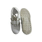 Tenis Valentino Branco Com Studs Tam 36,5 BR