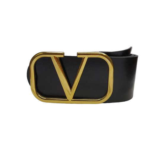 Cinto Valentino Dupla-face