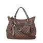 Bolsa Louis Vuitton Evora MM