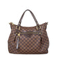 Bolsa Louis Vuitton Evora MM