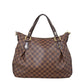 Bolsa Louis Vuitton Evora MM