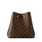 Bolsa Louis Vuitton NéoNoé MM