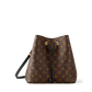 Bolsa Louis Vuitton NéoNoé MM