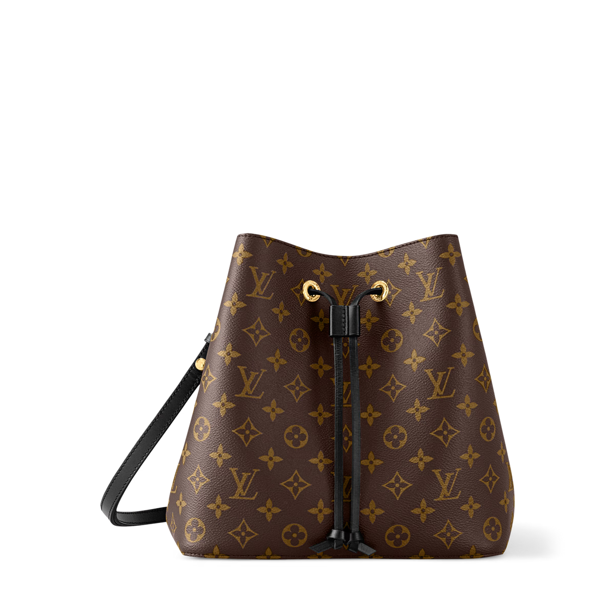 Bolsa Louis Vuitton NéoNoé MM