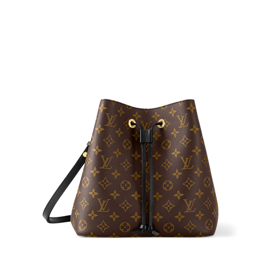 Bolsa Louis Vuitton NéoNoé MM