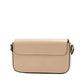 Bolsa Gucci GG Super Mini Bege