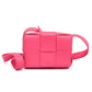 Bottega Veneta Candy Cassette Bag