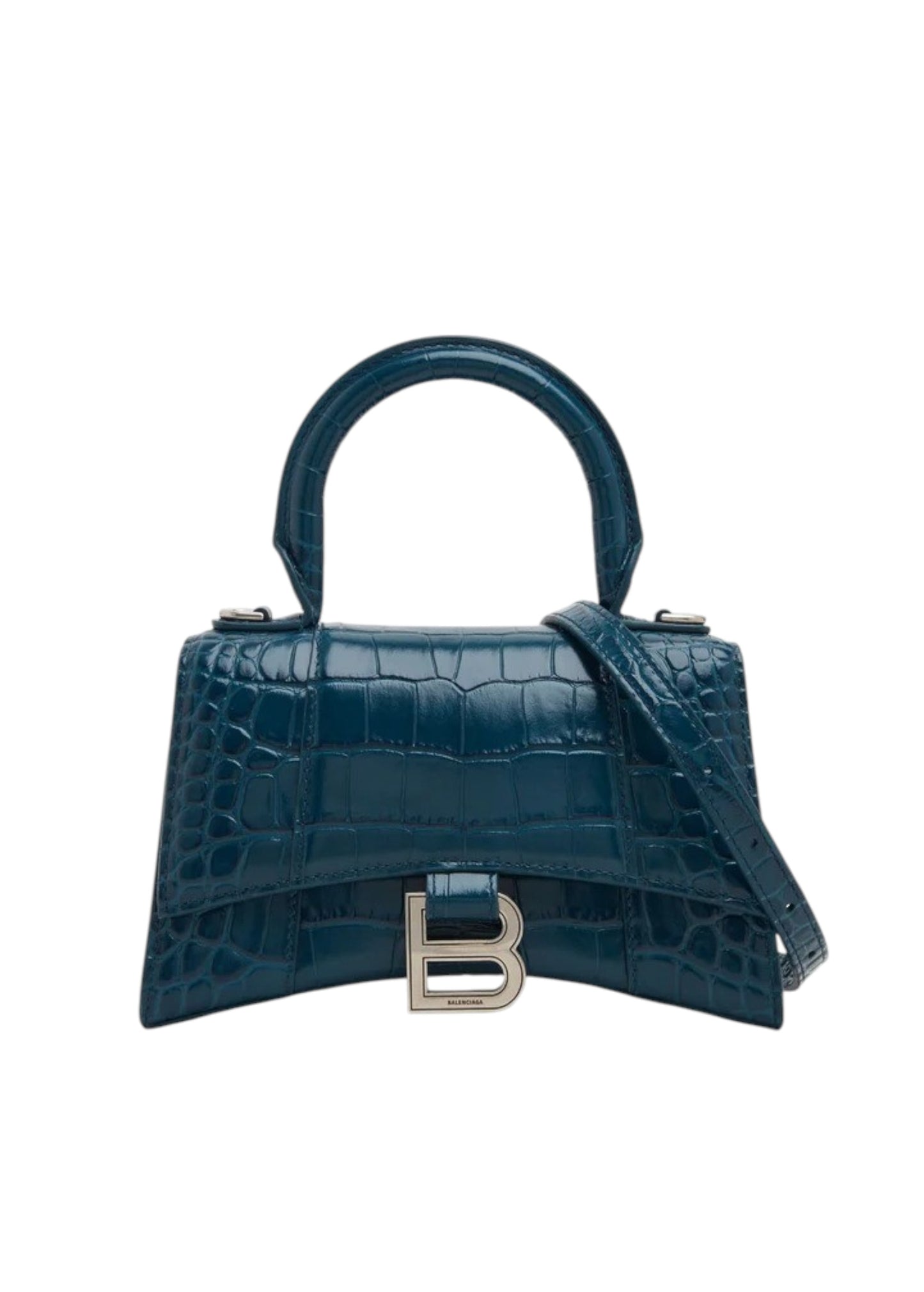 Bolsa Balenciaga Hourglass