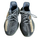 Tênis Adidas Yeezy Cinza Escuro Tam. 39 BR
