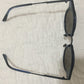 Oculos Bottega Veneta moderno