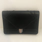Clutch Dior Preta
