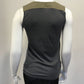 Blusa Marni cinza
