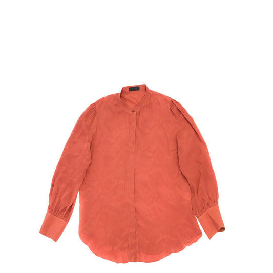 Camisa Talie NK Telha Tam. 44