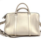 Bolsa Louis Vuitton SC PM3 Off White