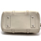 Bolsa Louis Vuitton SC PM3 Off White