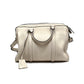 Bolsa Louis Vuitton SC PM3 Off White