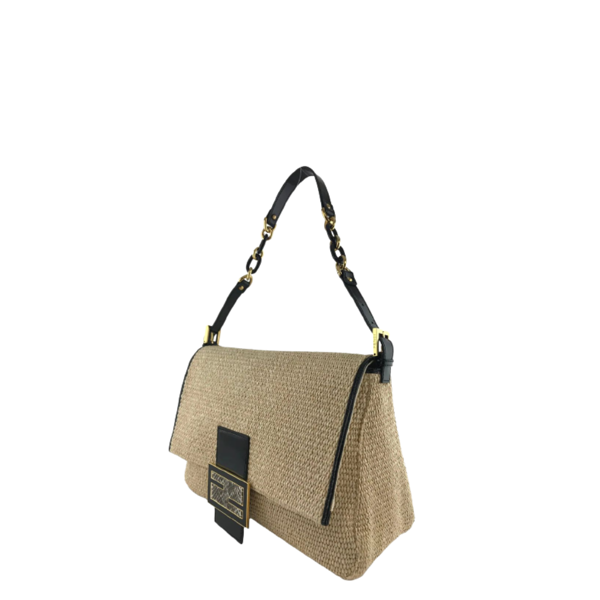 Fendi big mama on sale